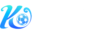 开云体育
